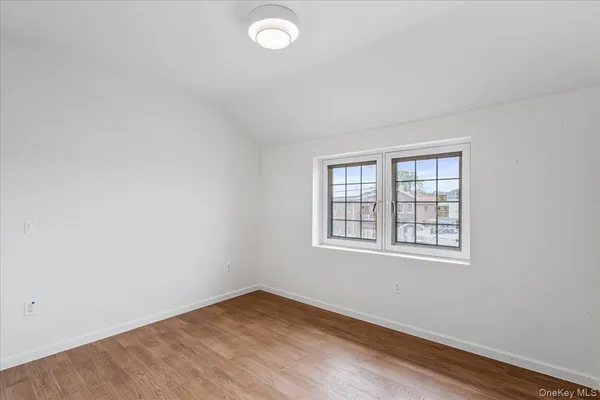 $1,650,000 | 150-33 Hawtree Street | Ozone Park
