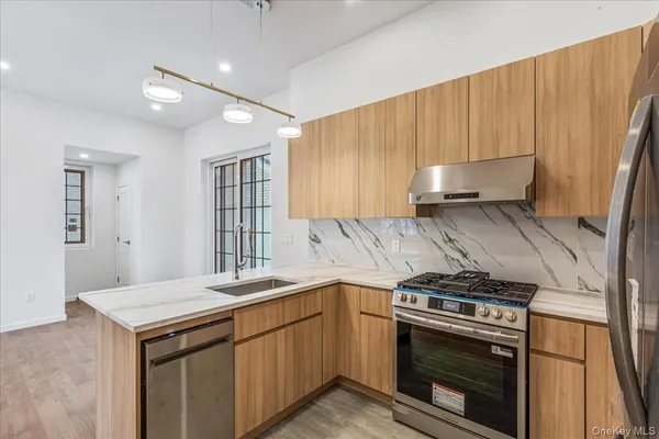 $1,650,000 | 150-33 Hawtree Street | Ozone Park