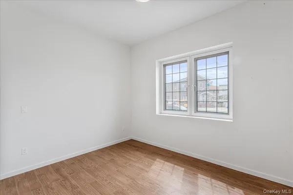 $1,650,000 | 150-33 Hawtree Street | Ozone Park