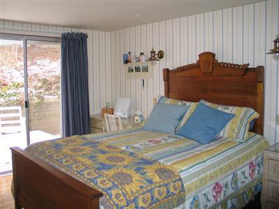 71 Summersea Road Mashpee, MA 02649 - Photo 10 of 22 Additional Photo