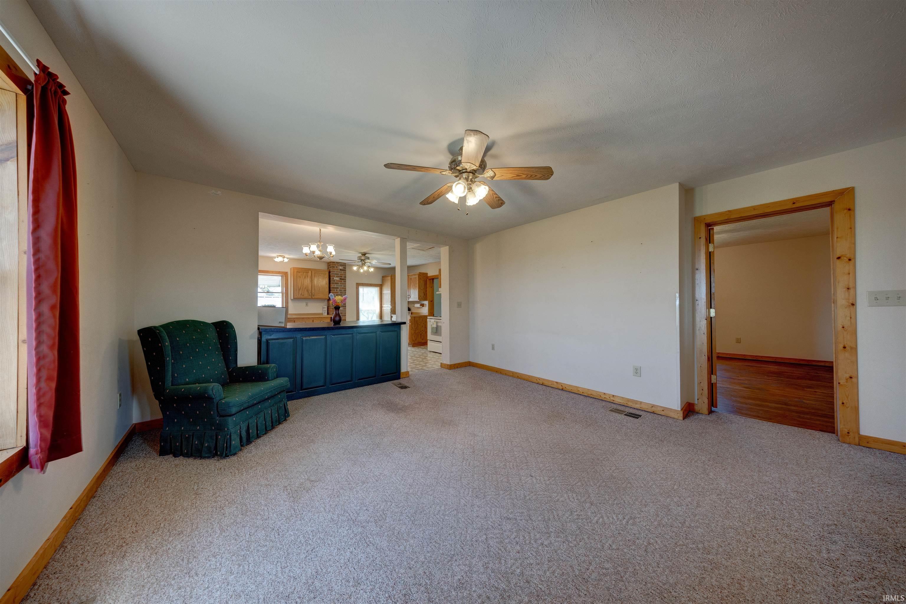 4699 Moss Road Boonville, IN 47601 - Photo 14 of 40