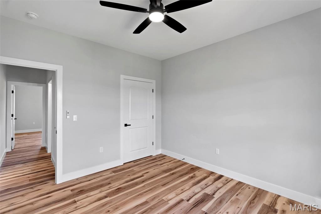 2916 Shirley Close Road Washington, MO 63090 - Photo 21 of 37 Gallery Image 21