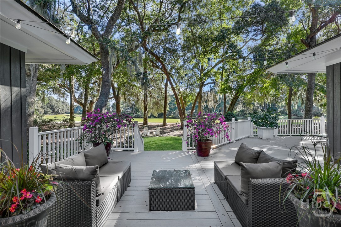 12 Rookery Road Savannah, GA 31411 - Photo 48 of 59 Gallery Image 48