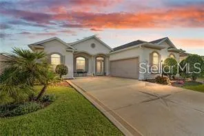 $2,100 | 17951 Southeast 115th Circle, Summerfield, FL 34491