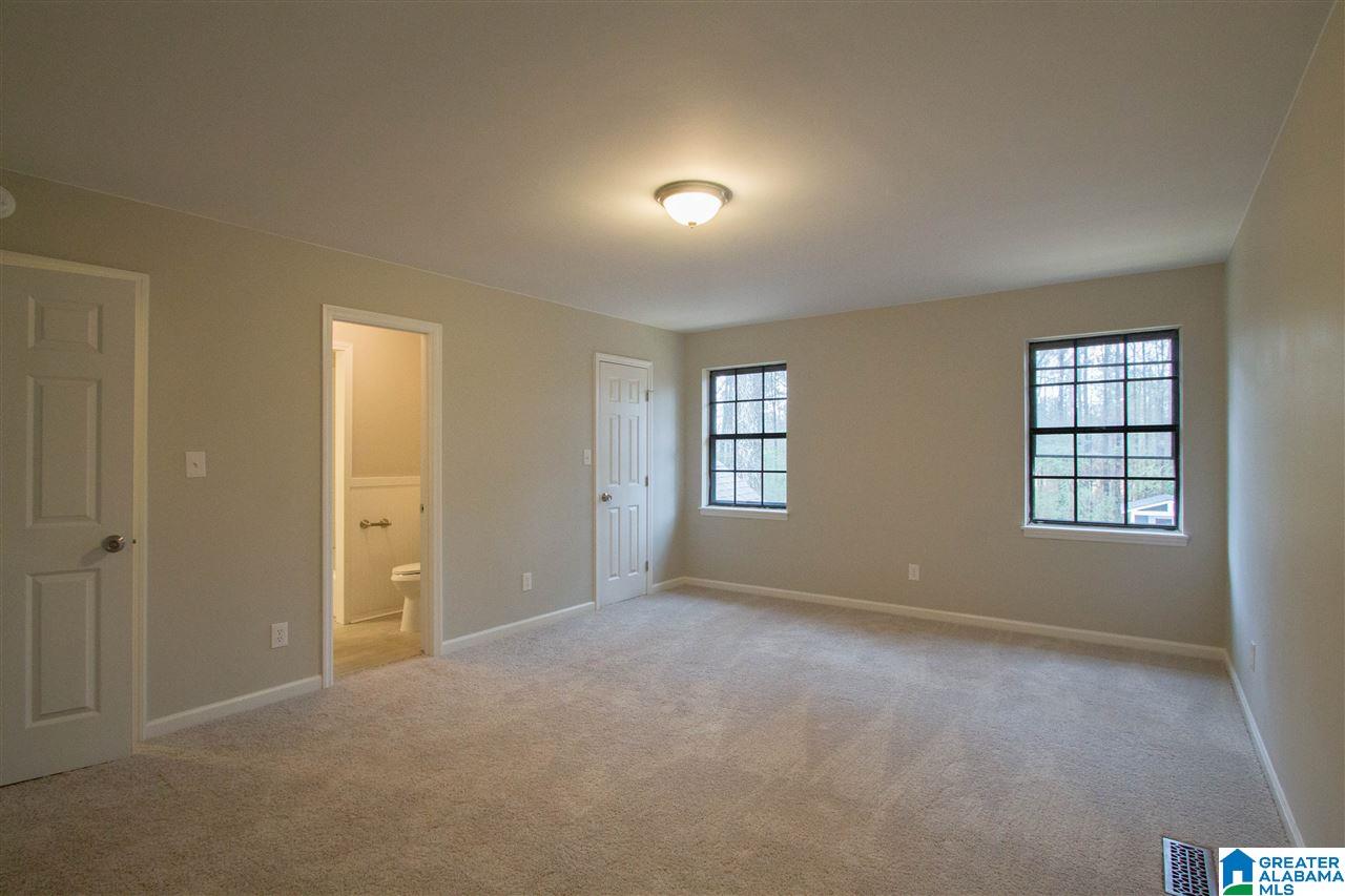 112 Forest Parkway Alabaster, AL 35007 - Photo 42 of 49