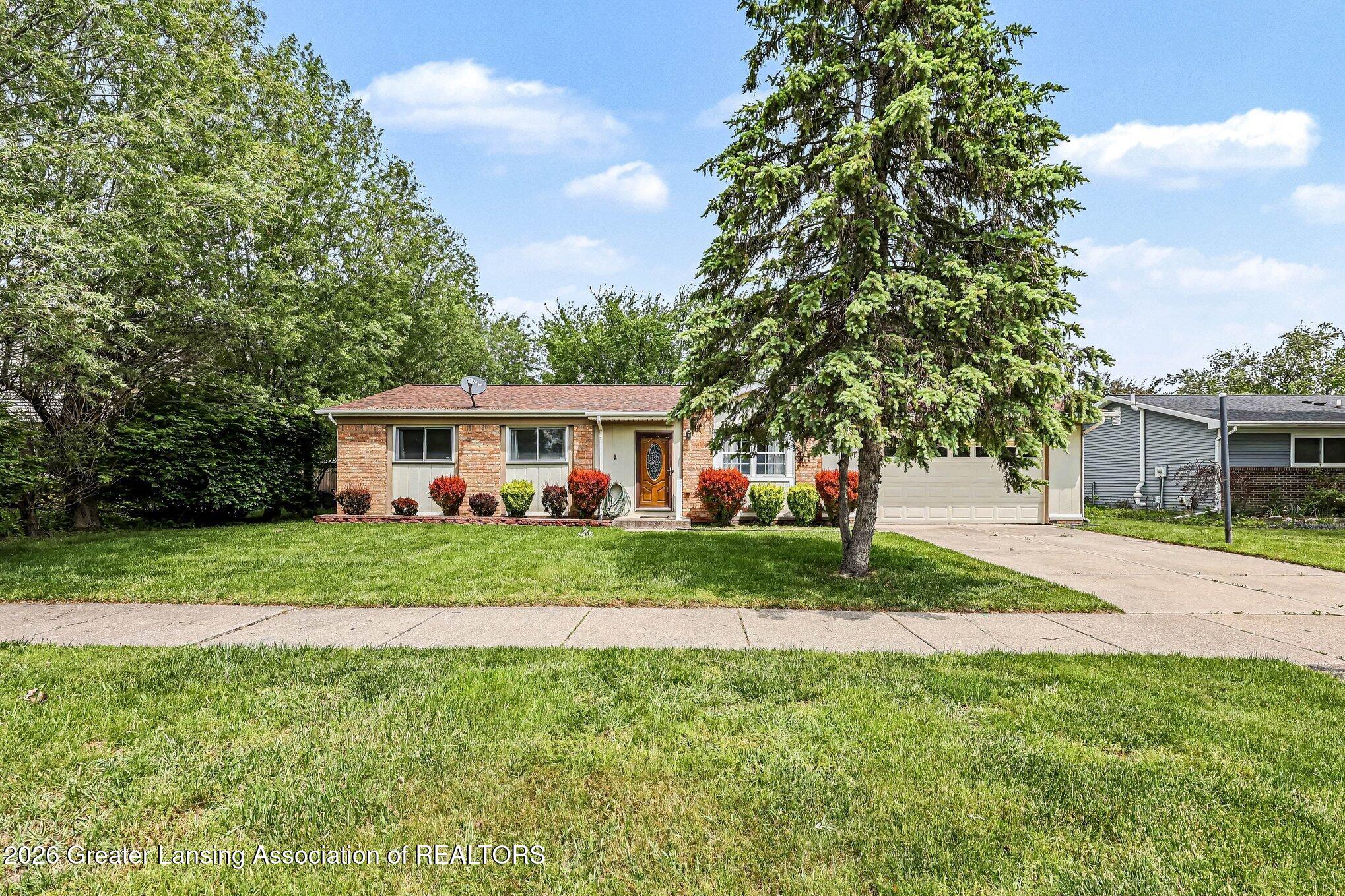 4670 Wilcox Road Holt, MI 48842 - Photo 2 of 29 002_cfhj5386_439