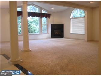 17 Joseph's Way Shillington, PA 19607 - Photo 10 of 12 Great Room