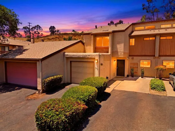 $629,999 | 3012 Plaza Leonardo, Bonita, CA 91902