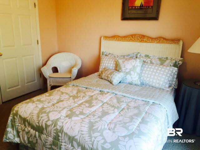 13926 Isle Of Pines Drive Foley, AL 36535 - Photo 10 of 37