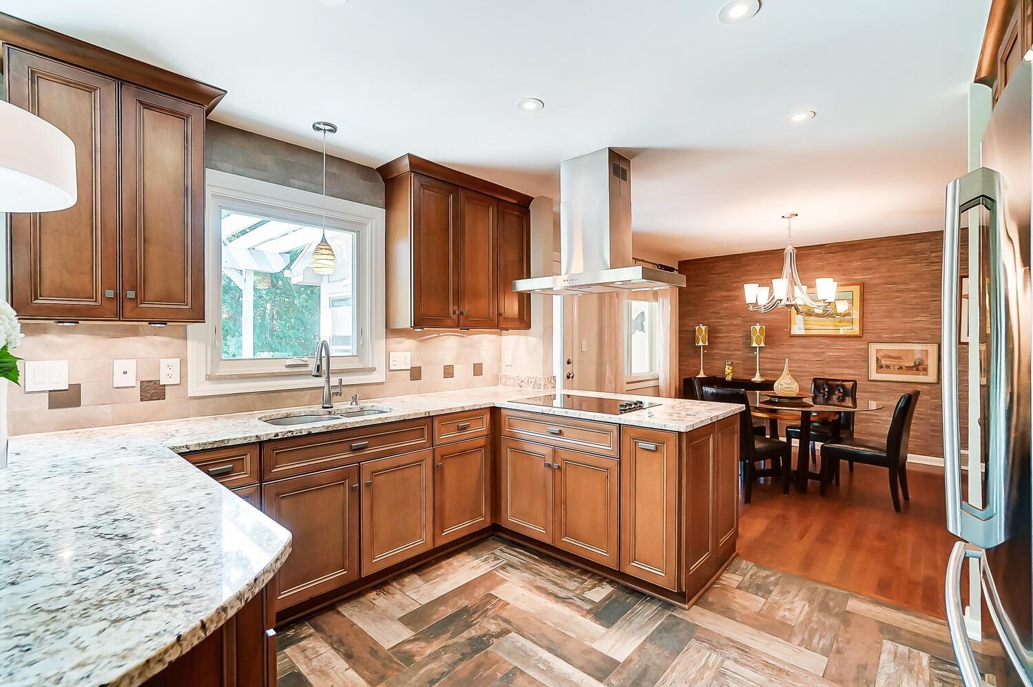 2895 Halstead Road Upper Arlington, OH 43221 - Photo 15 of 63 50041490-022_web