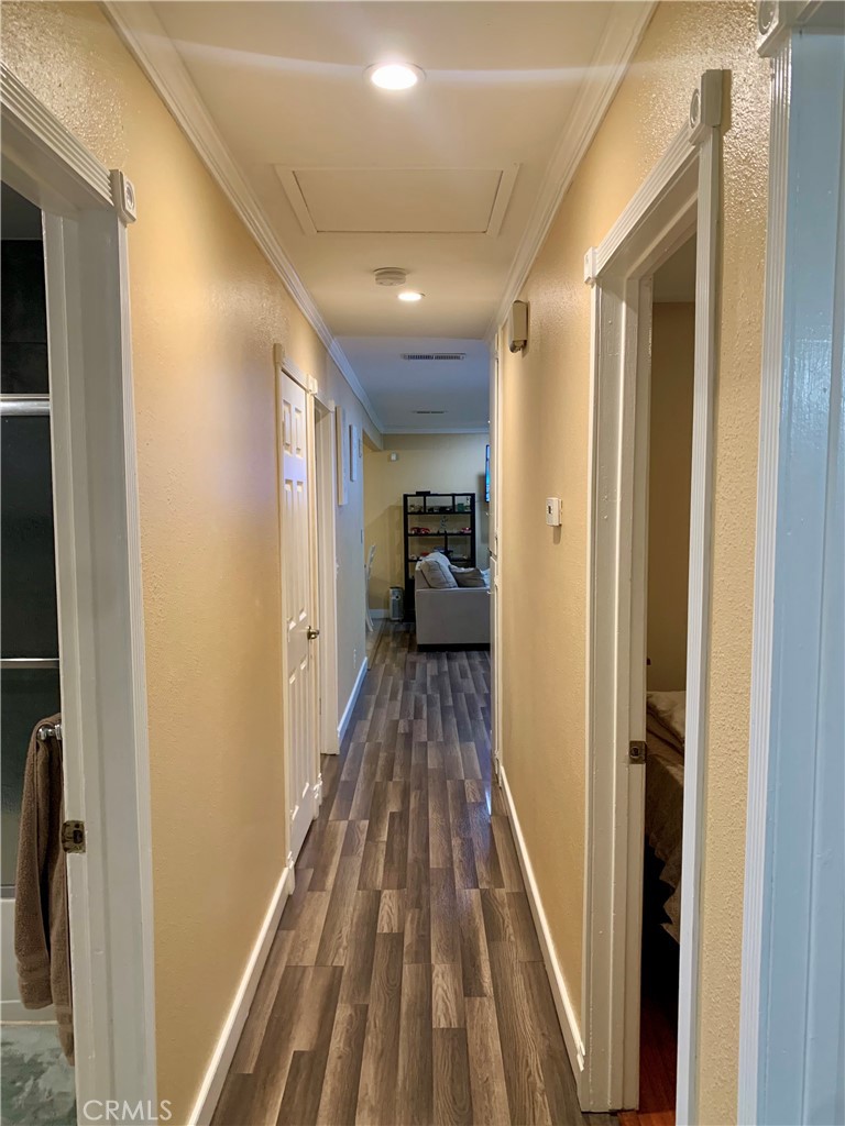 4751 Howard Street Montclair, CA 91763 - Photo 26 of 46