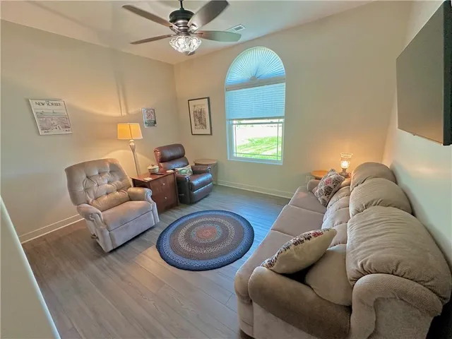 $489,900 | 2820 Tranquility Court, Maryville, MO 64468