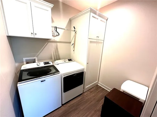 $489,900 | 2820 Tranquility Court, Maryville, MO 64468