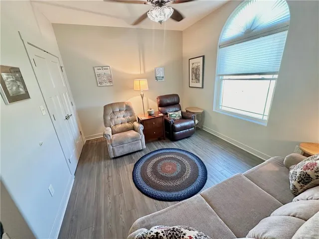 $489,900 | 2820 Tranquility Court, Maryville, MO 64468