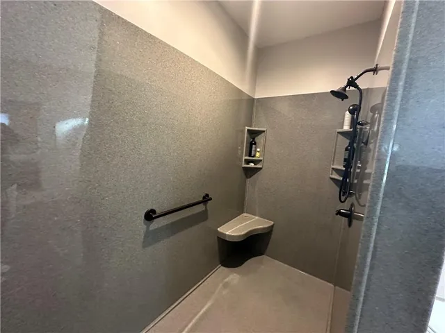 $489,900 | 2820 Tranquility Court, Maryville, MO 64468