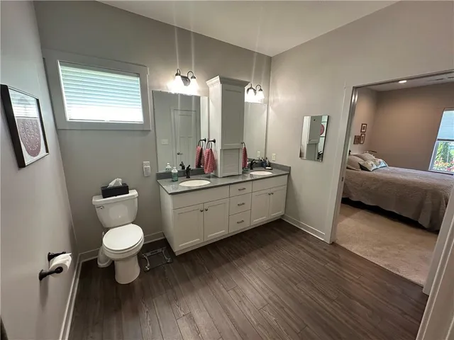 $489,900 | 2820 Tranquility Court, Maryville, MO 64468