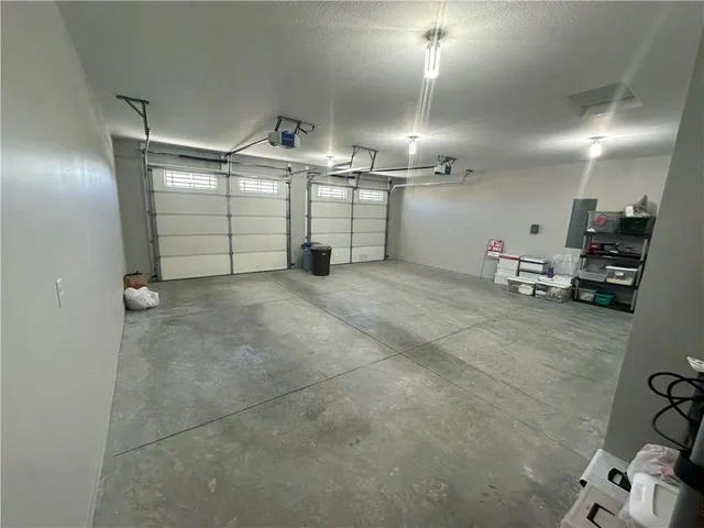 $489,900 | 2820 Tranquility Court, Maryville, MO 64468