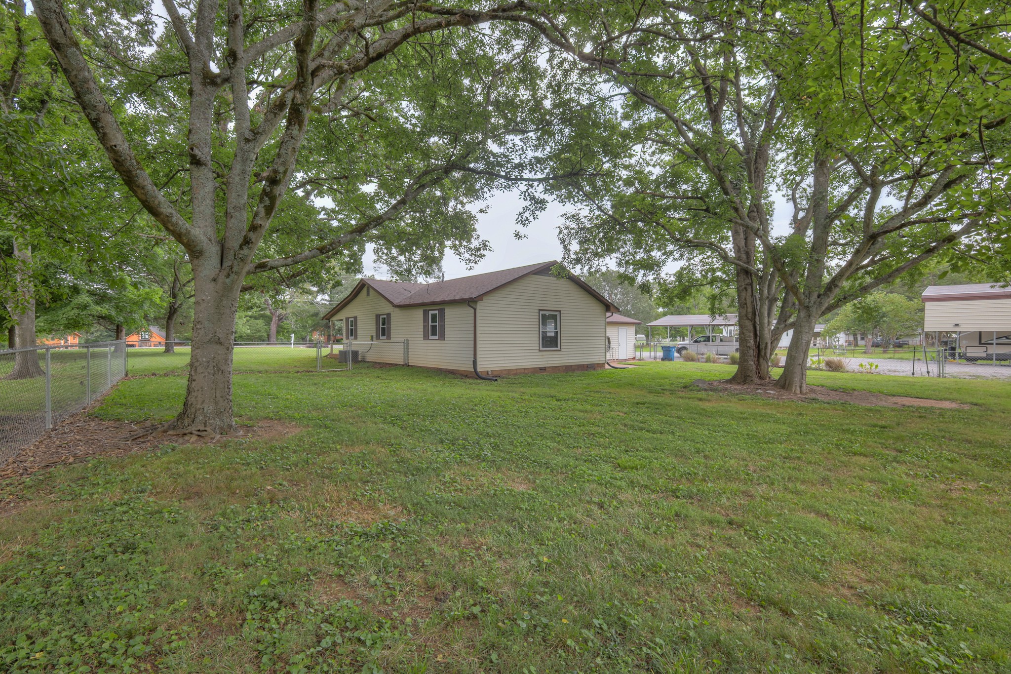 515 Lillard Road Murfreesboro, TN 37130 - Photo 49 of 66