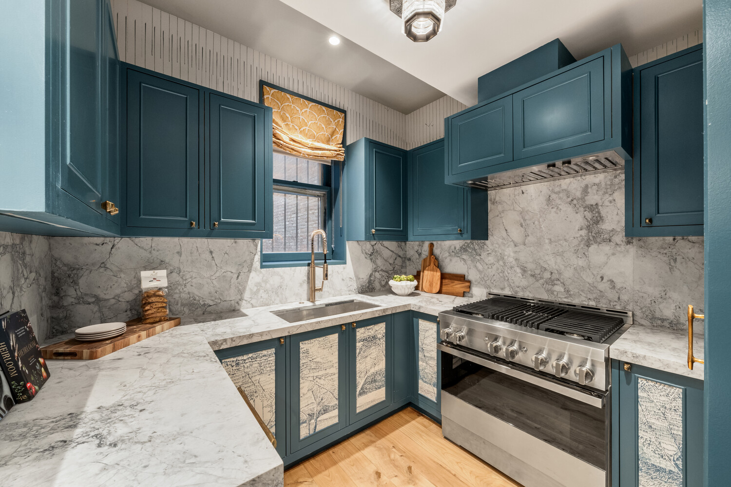 337 Riverside Drive Manhattan, NY 10025 - Photo 19 of 51 Gallery Image 19
