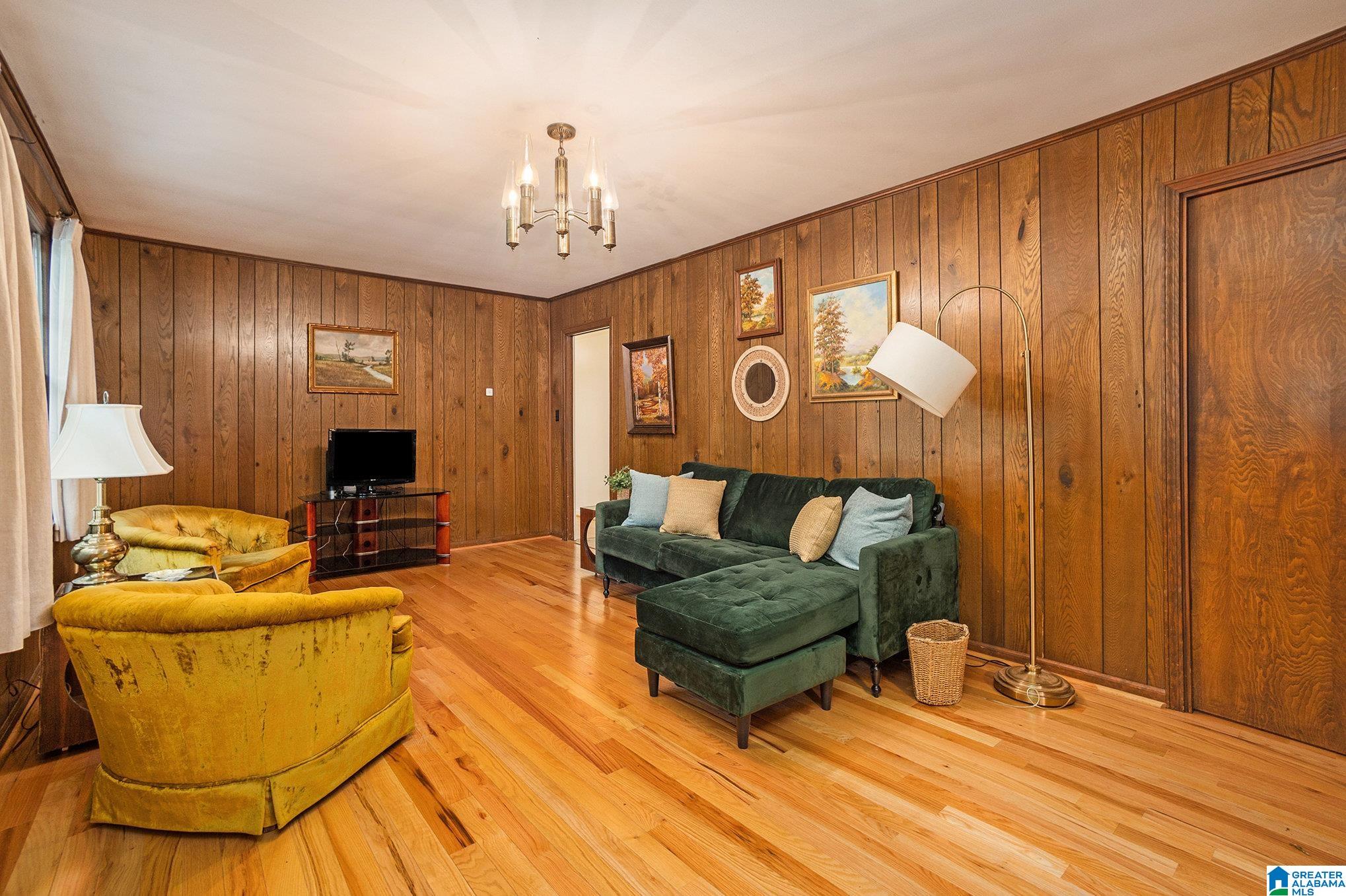 1206 Old Oak Road Birmingham, AL 35235 - Photo 13 of 26