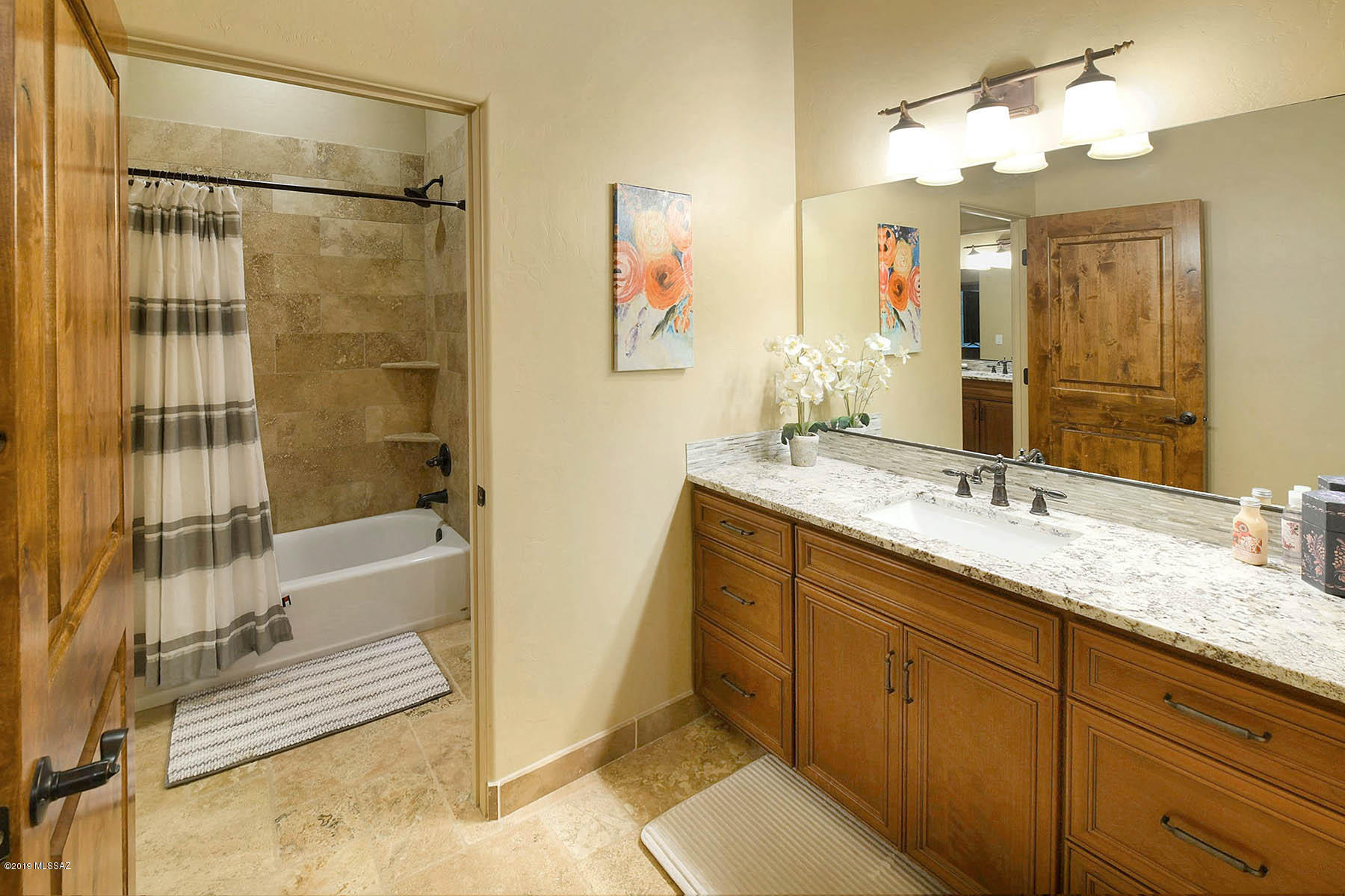 12320 East Prince Road Tucson, AZ 85749 - Photo 29 of 44 Gallery Image 29