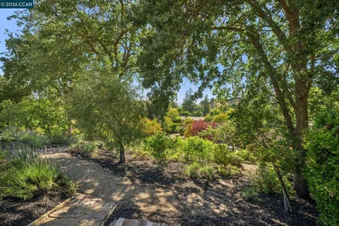 $2,398,000 | 3211 Stone Valley Road, Alamo, CA 94507