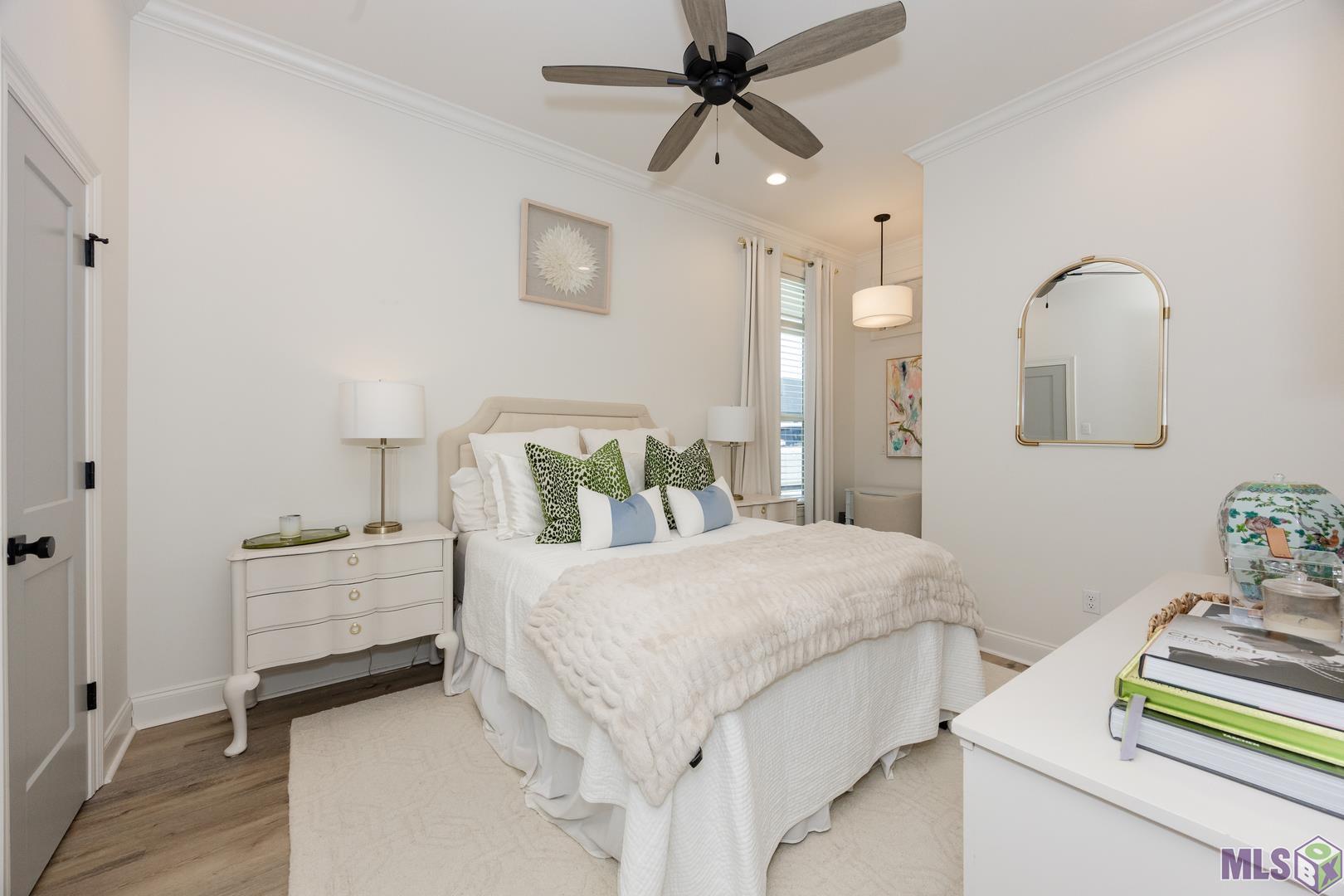 4367 Boulonnais Avenue Baton Rouge, LA 70820 - Photo 21 of 31