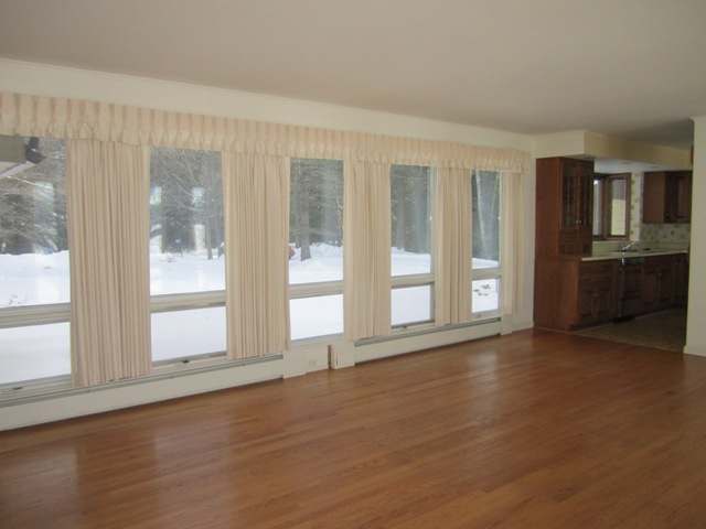N9476 Forest Road Deerbrook, WI 54424 - Photo 5 of 19 Gallery Image 5
