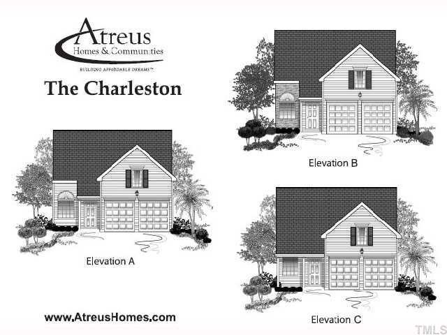 1125 Lombar Street Raleigh, NC 27610 - Photo 1 of 2 Gallery Image 1