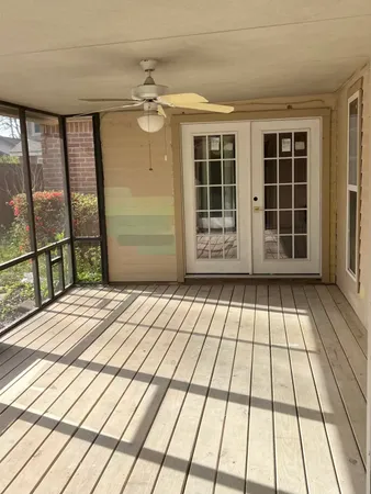 $3,200 | 14127 Sandfield Drive, Houston, TX 77077