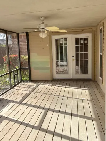 $3,200 | 14127 Sandfield Drive, Houston, TX 77077