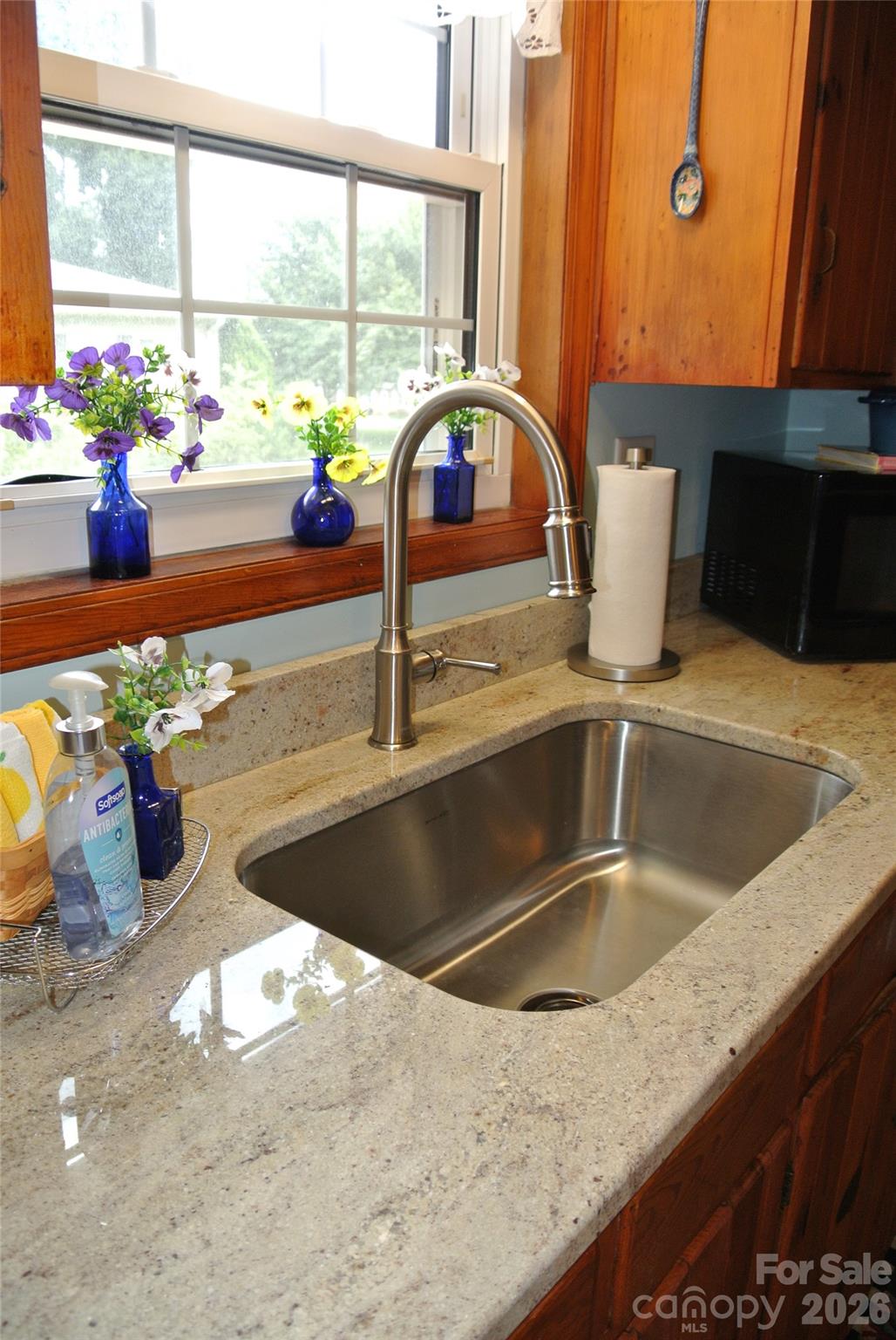 106 Freeman Street Rutherfordton, NC 28139 - Photo 31 of 46