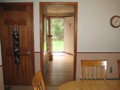 61 Great Neck Road Wareham, MA 02538 - Photo 12 of 23 Additional Photo