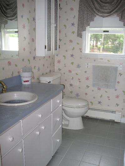 61 Great Neck Road Wareham, MA 02538 - Photo 17 of 23 Additional Photo