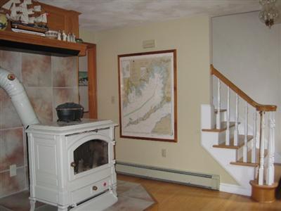 61 Great Neck Road Wareham, MA 02538 - Photo 20 of 23 Additional Photo