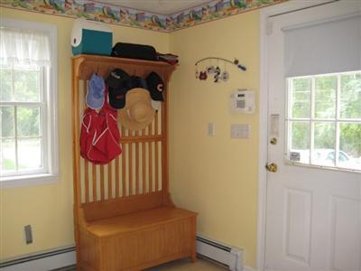 61 Great Neck Road Wareham, MA 02538 - Photo 23 of 23 Additional Photo