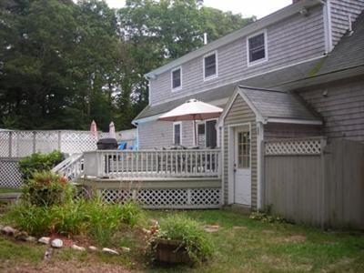 61 Great Neck Road Wareham, MA 02538 - Photo 4 of 23 Additional Photo
