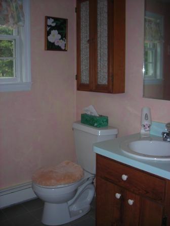61 Great Neck Road Wareham, MA 02538 - Photo 8 of 23 Additional Photo