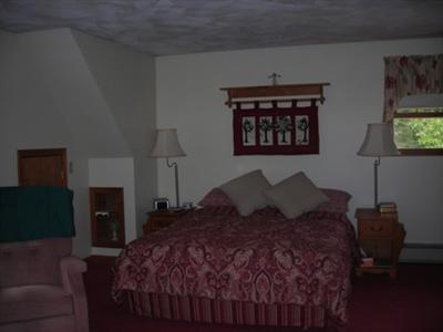 61 Great Neck Road Wareham, MA 02538 - Photo 9 of 23 Additional Photo