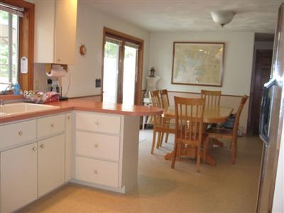 61 Great Neck Road Wareham, MA 02538 - Photo 10 of 23 Additional Photo