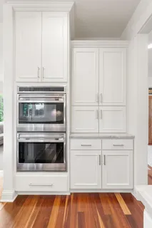 $1,995,000 | 710 Shadyview Lane North, Plymouth, MN 55447