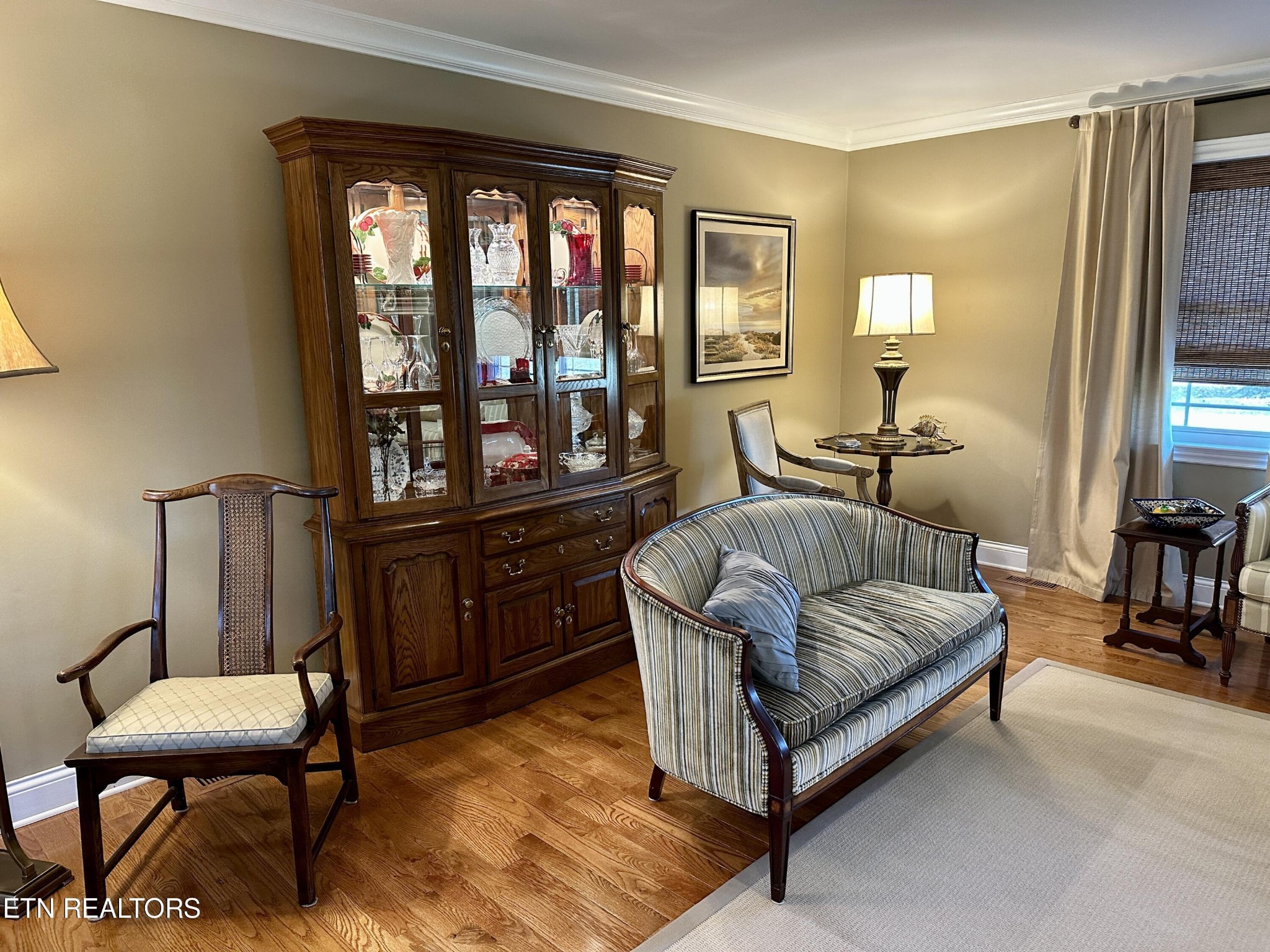 104 Timbercrest Drive Clinton, TN 37716 - Photo 12 of 59