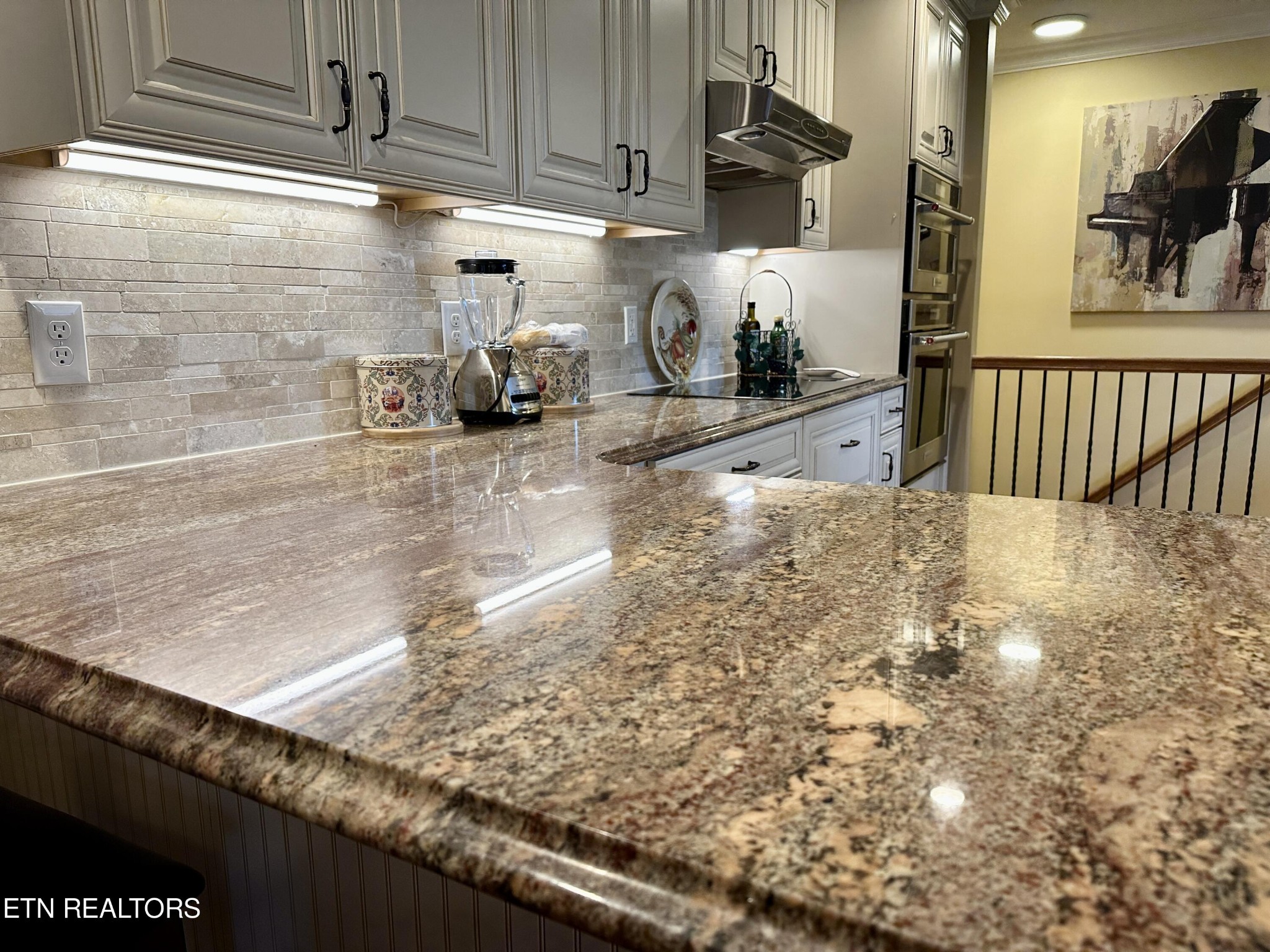 104 Timbercrest Drive Clinton, TN 37716 - Photo 19 of 59