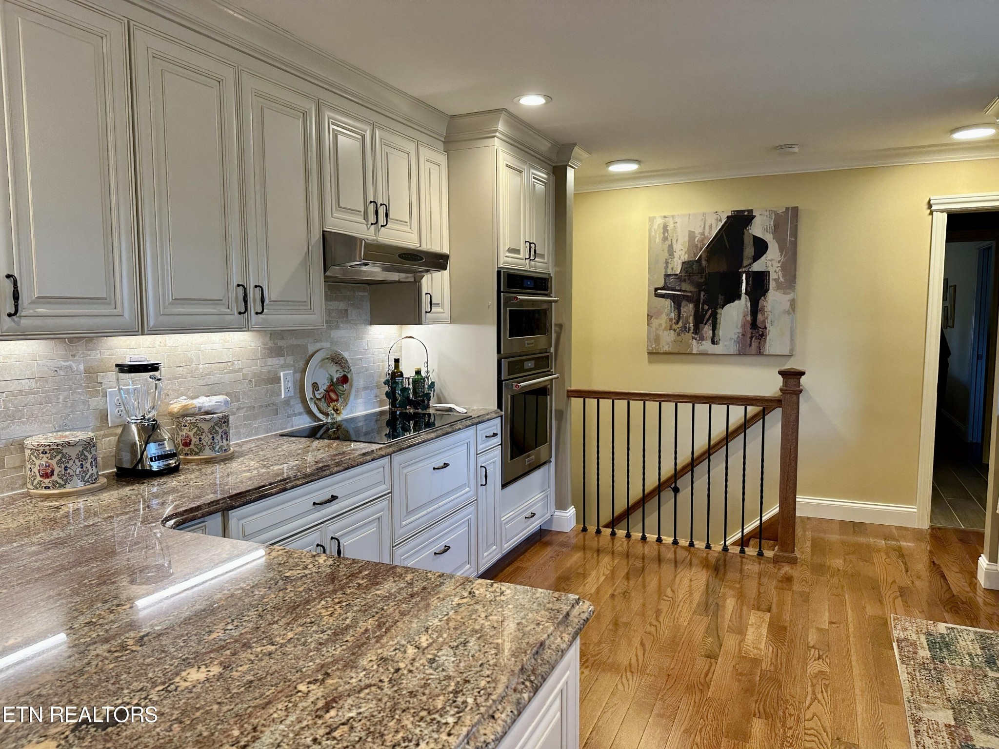 104 Timbercrest Drive Clinton, TN 37716 - Photo 20 of 59