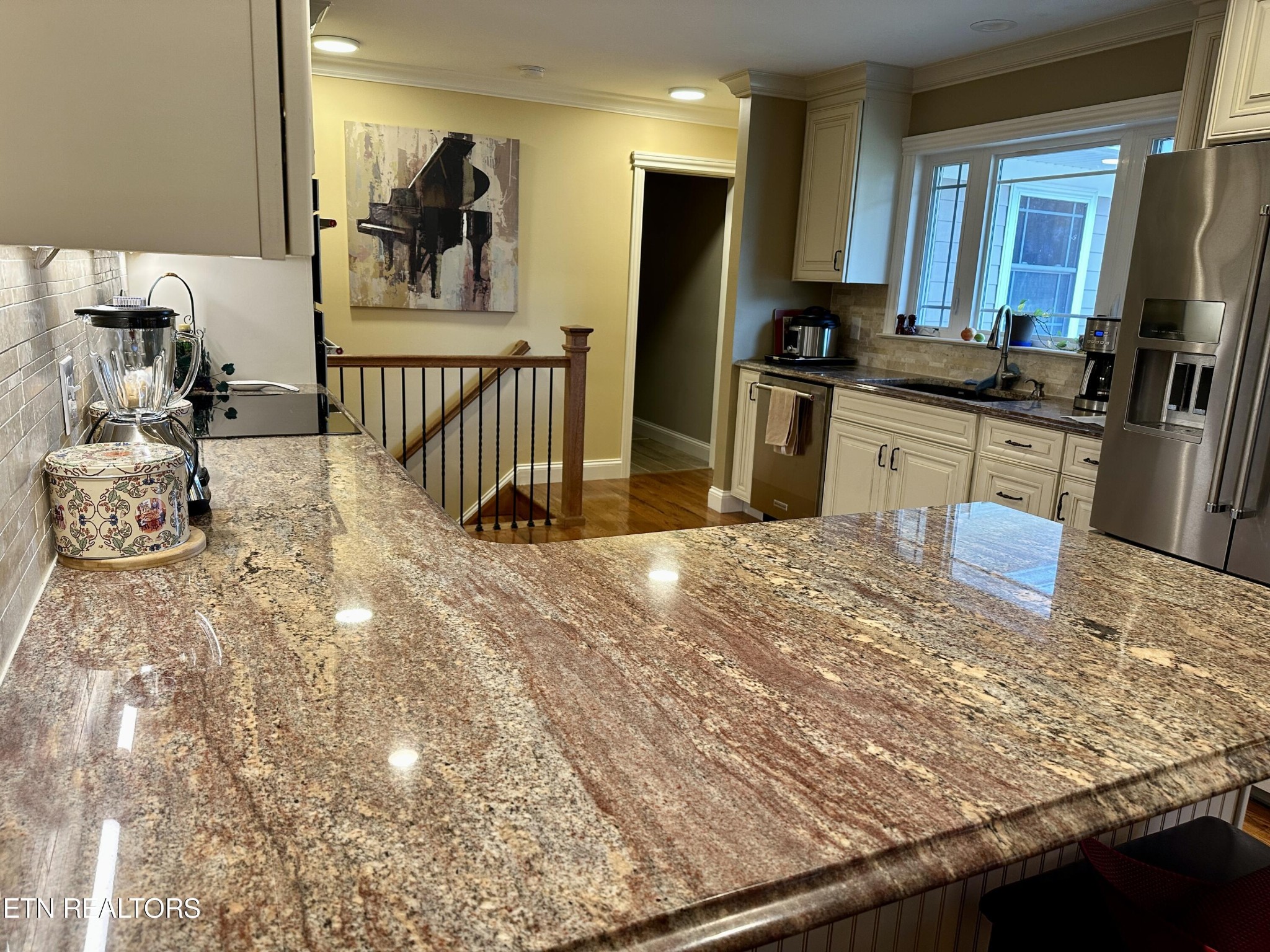 104 Timbercrest Drive Clinton, TN 37716 - Photo 21 of 59