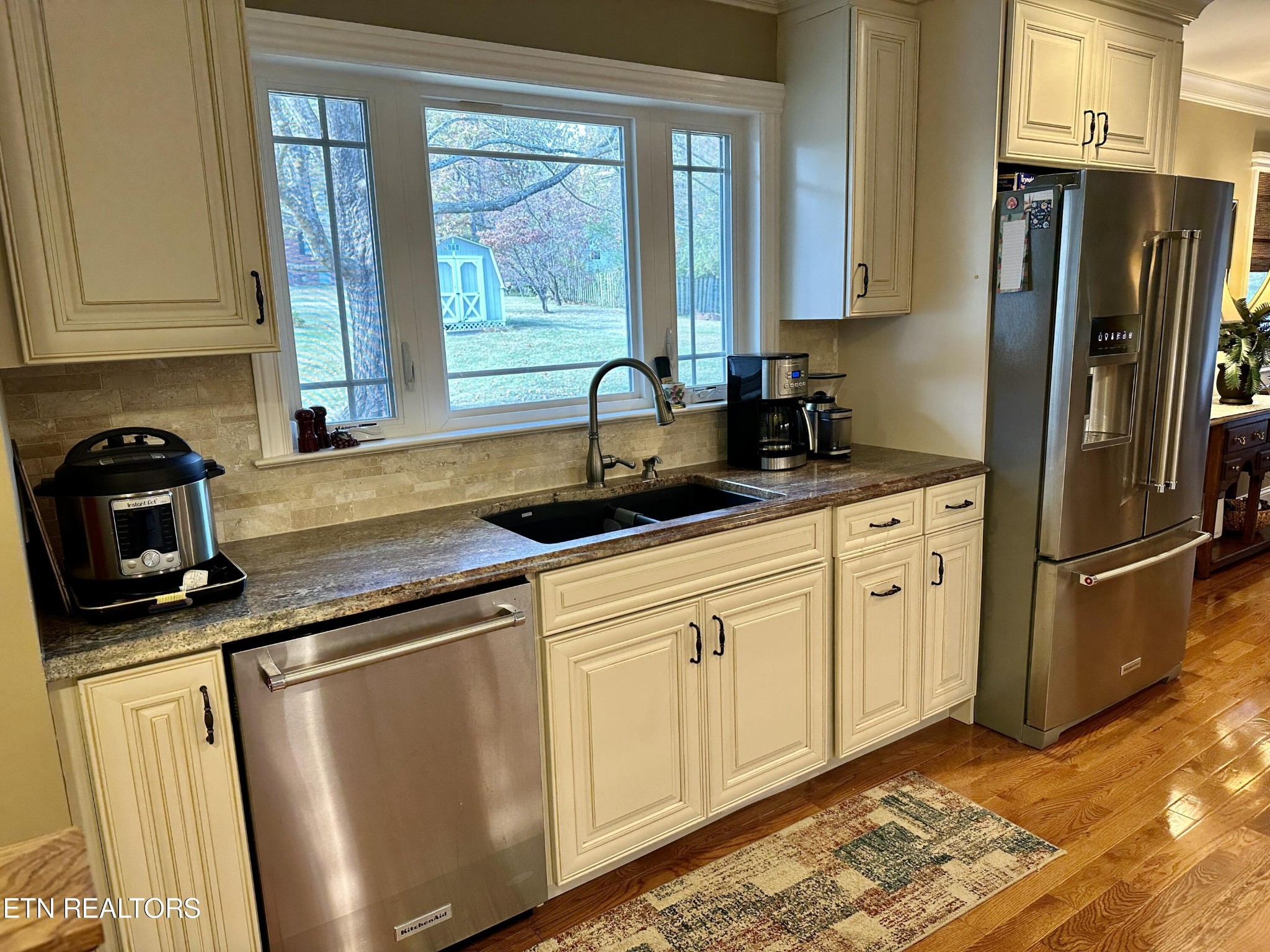 104 Timbercrest Drive Clinton, TN 37716 - Photo 23 of 59