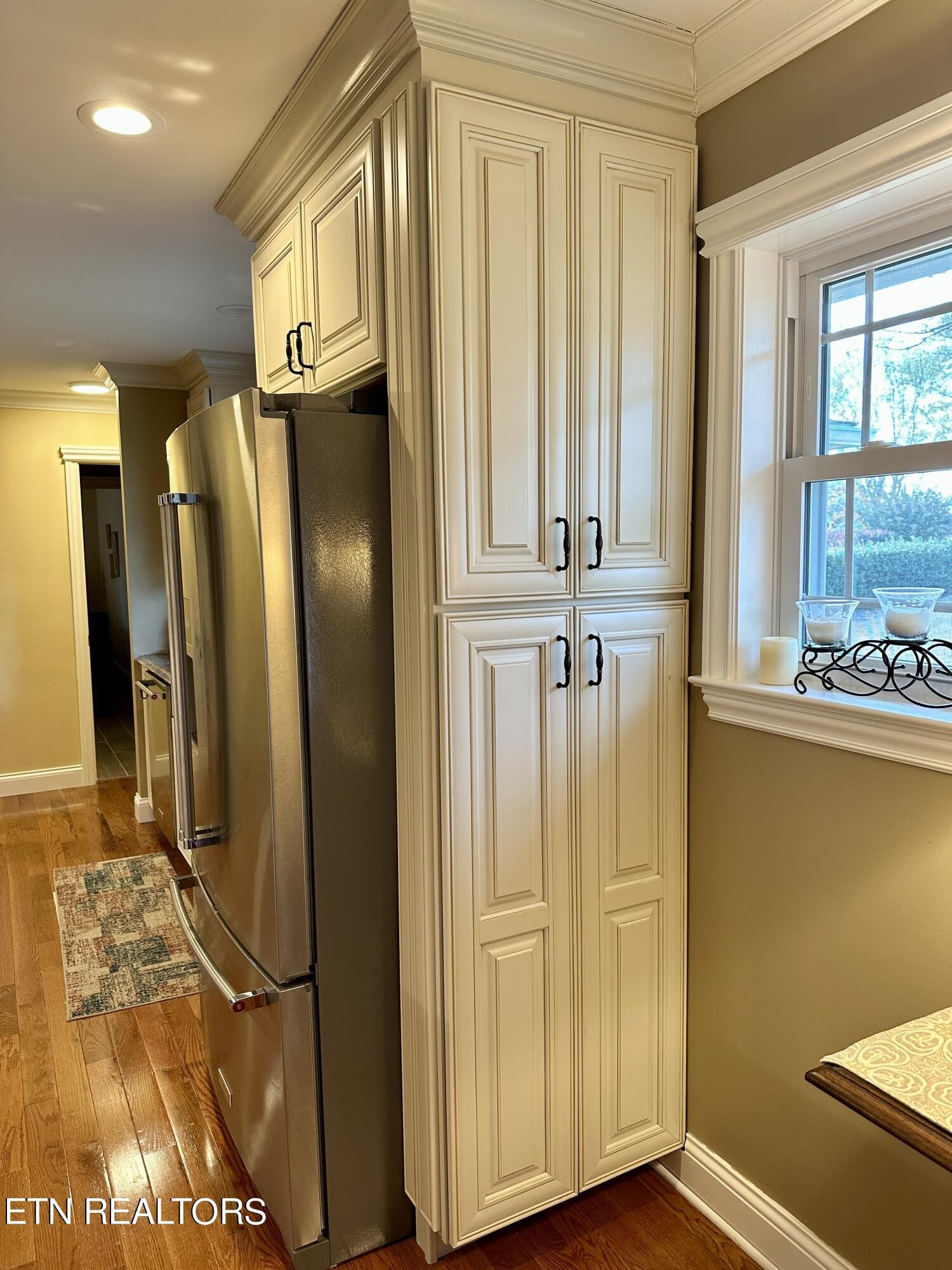 104 Timbercrest Drive Clinton, TN 37716 - Photo 24 of 59