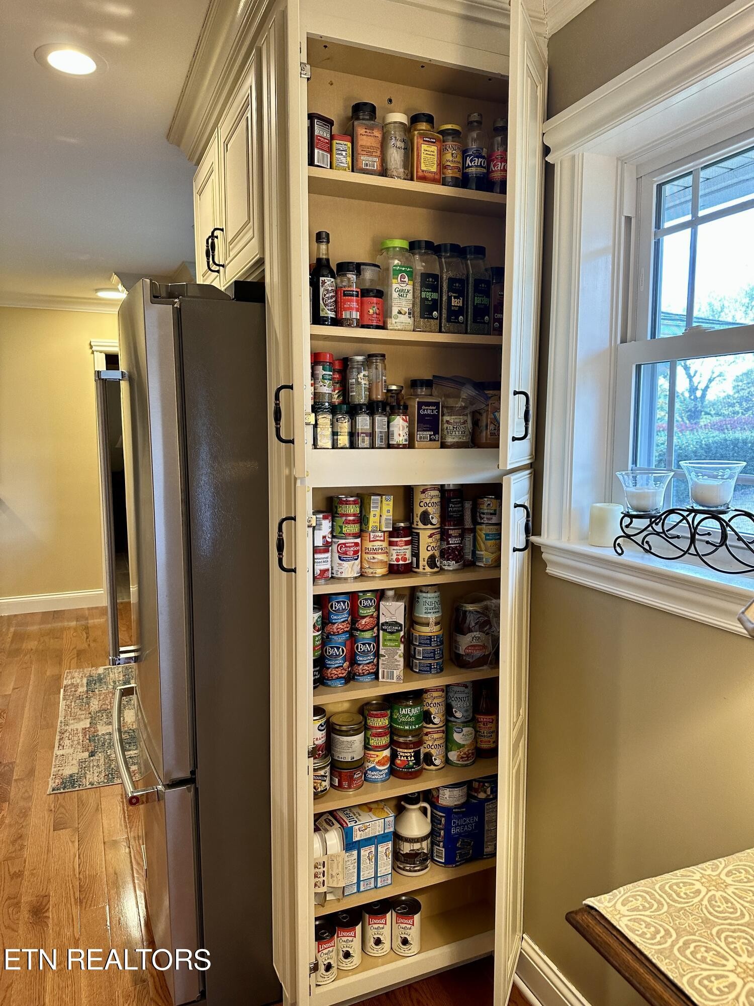 104 Timbercrest Drive Clinton, TN 37716 - Photo 25 of 59