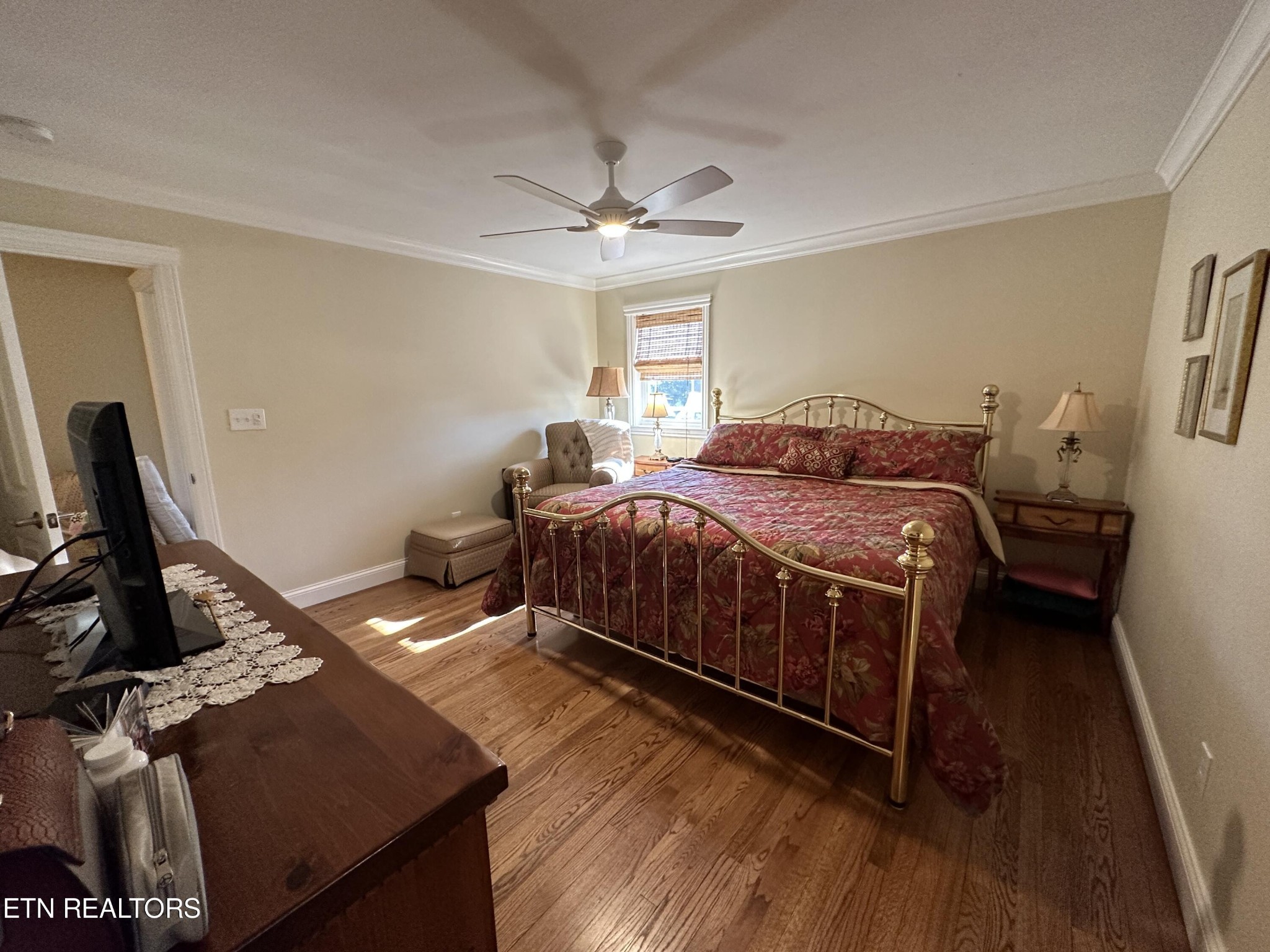 104 Timbercrest Drive Clinton, TN 37716 - Photo 26 of 59