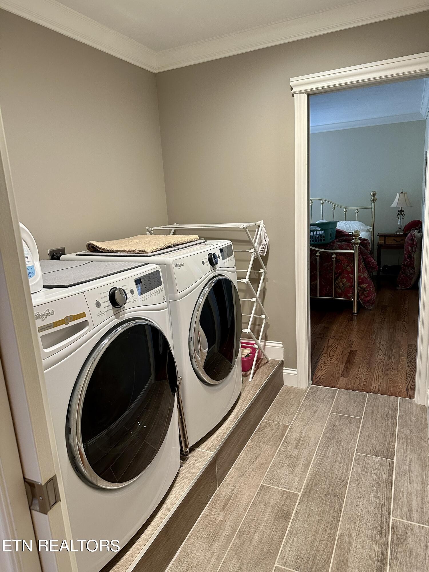 104 Timbercrest Drive Clinton, TN 37716 - Photo 27 of 59